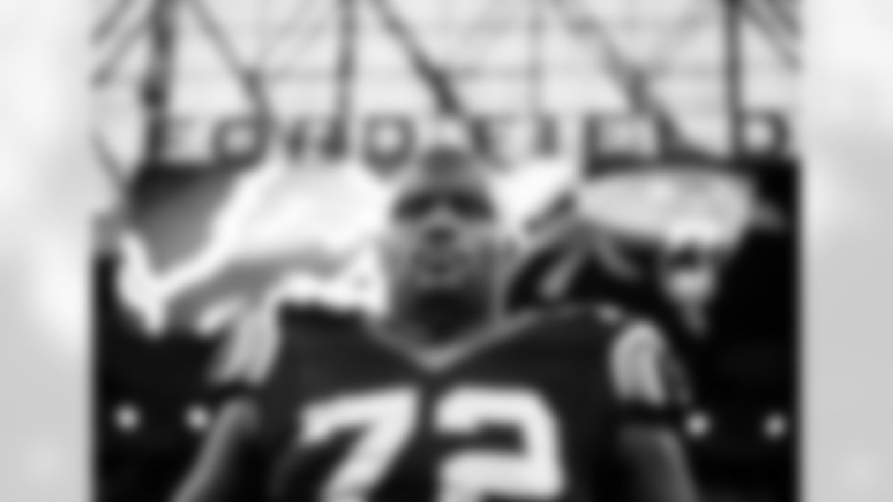 72 Taylor Moton