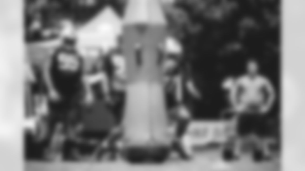 E_MK3_8674