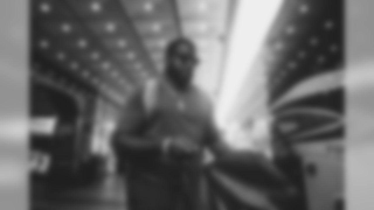 chicagotravel_49