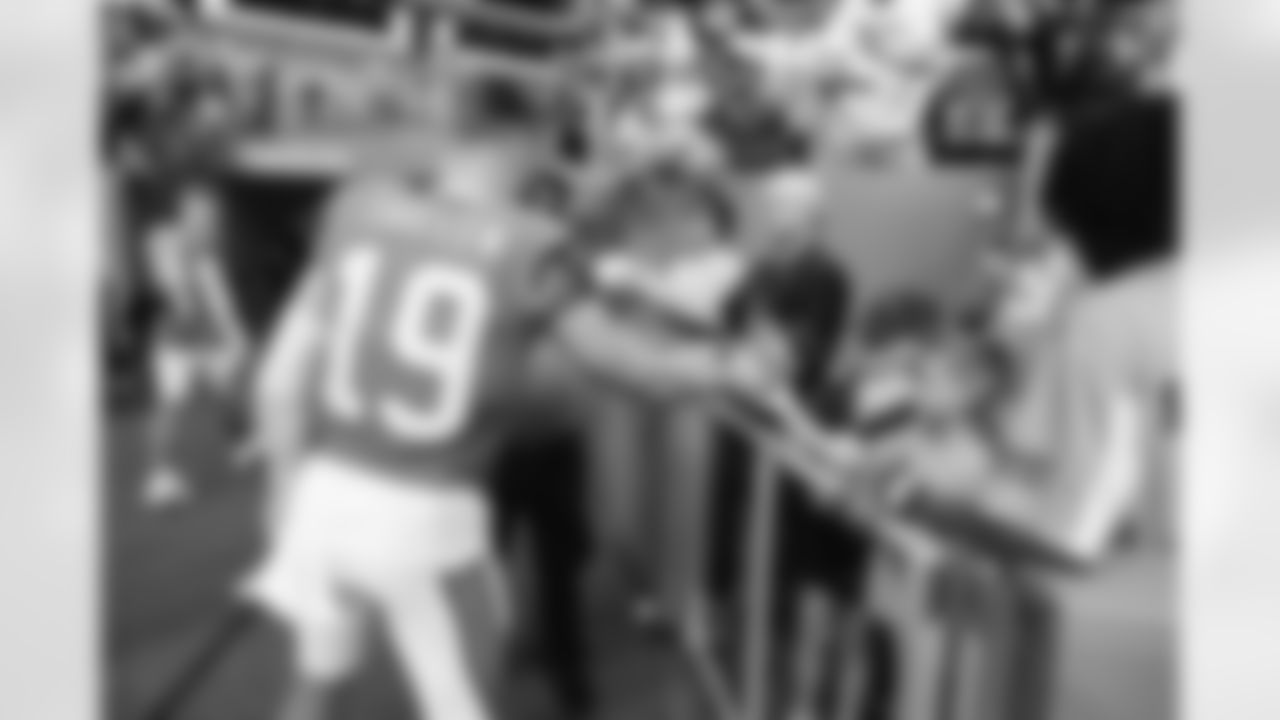 231015 Dophins In Game Edits -499