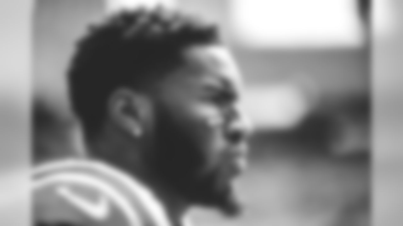 191006carvsjax_1172