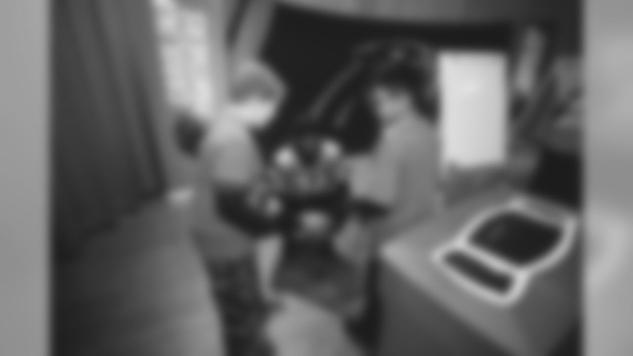 E_MK2_3160