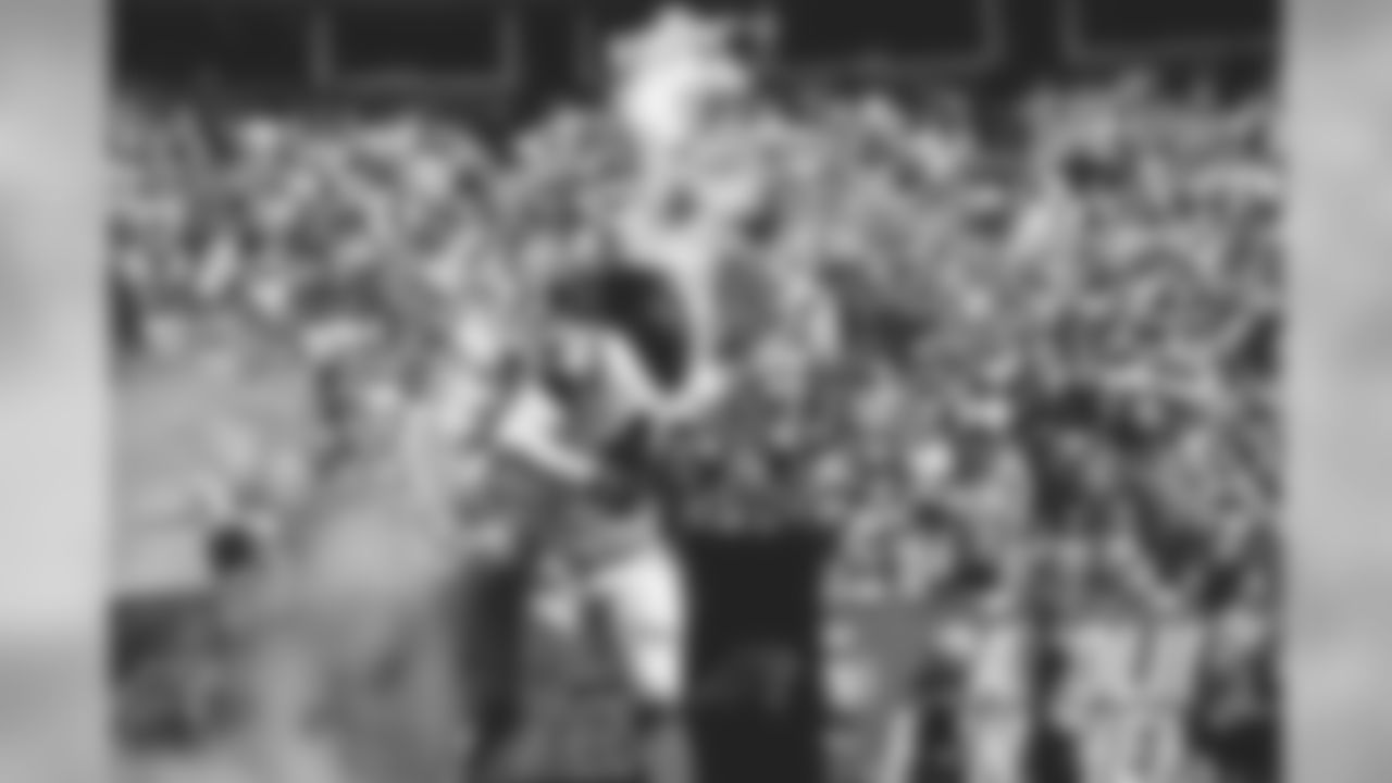 190908carvsla_1774