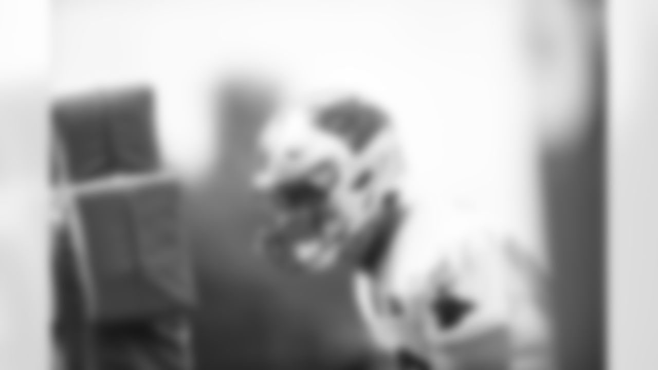 Wk9Thu_400