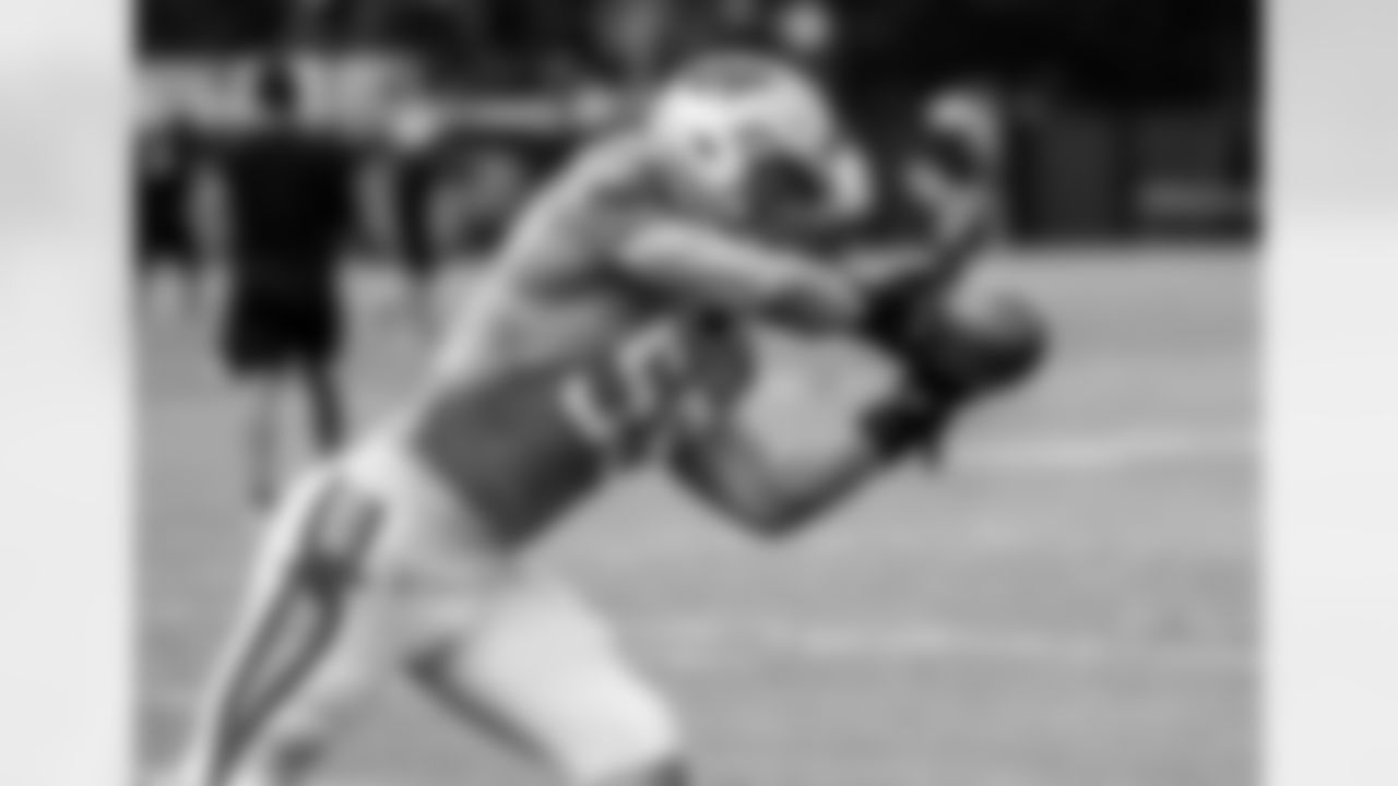 2018_09_4 practice 126