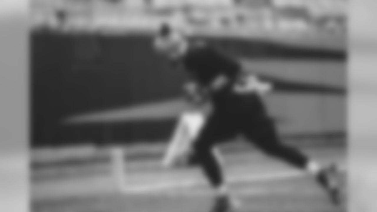 190316PanthersLegends_801