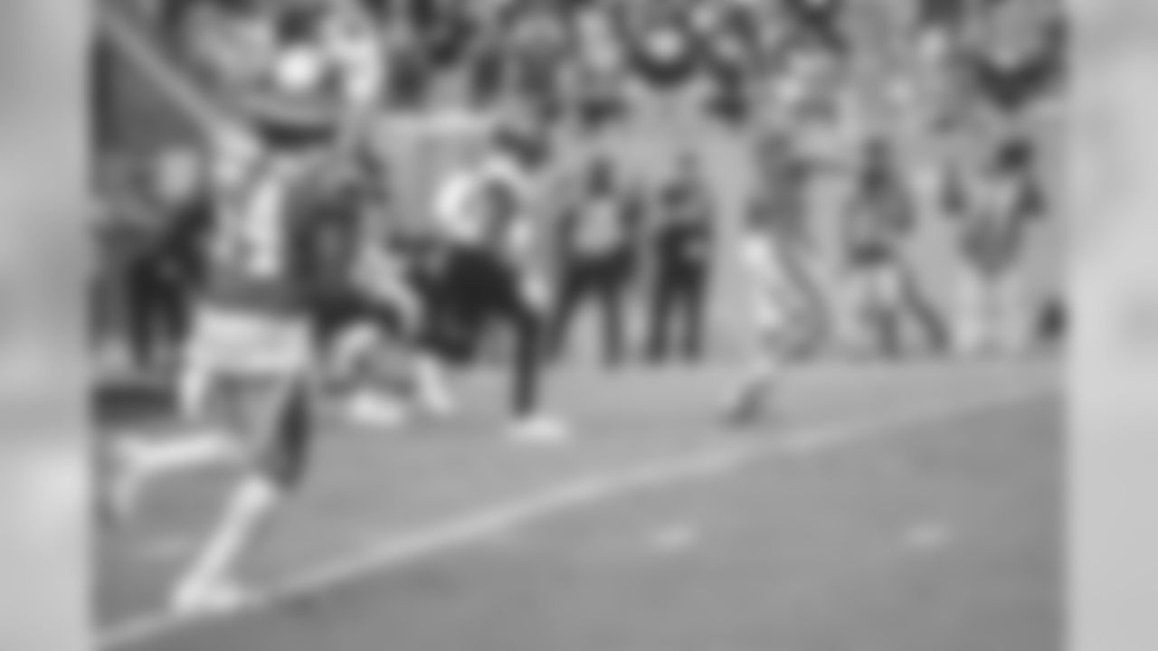191006carvsjax_4264