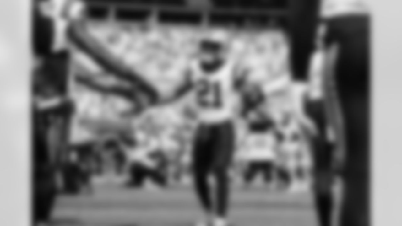 231001 Vikings In-Game Edits-142