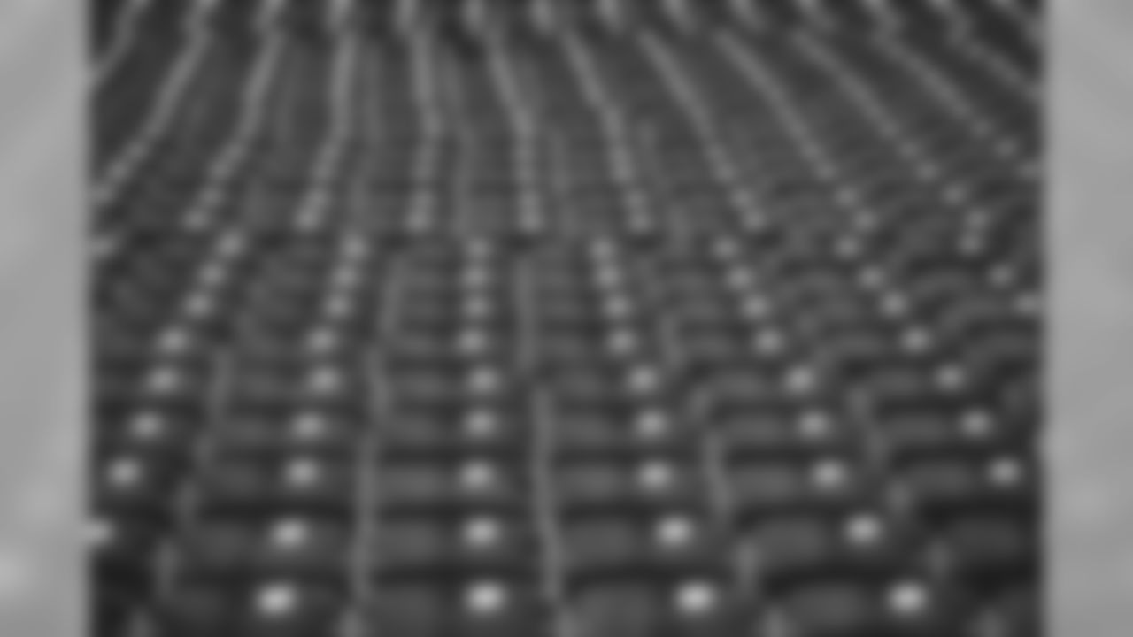 E_MK2_3434