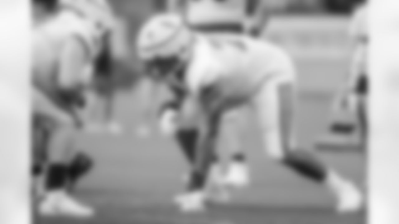 220822 Practice 13-124