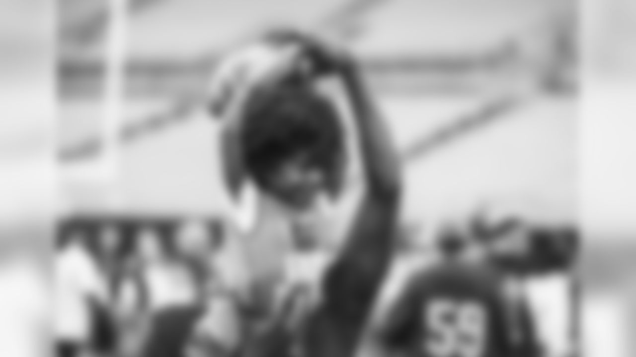 190425 draft party 416_1
