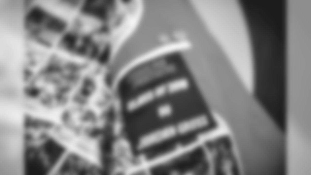 E_MK2_6649