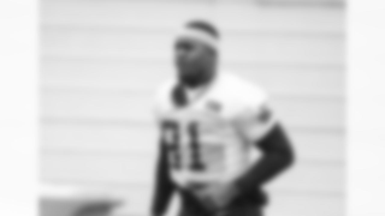 Wk11WalkoutsThu_31
