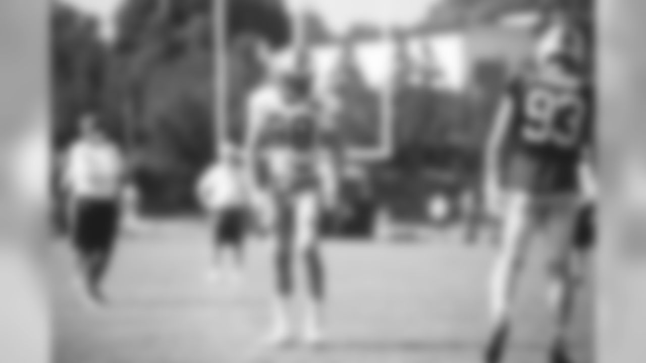 E_MK2_5608_1