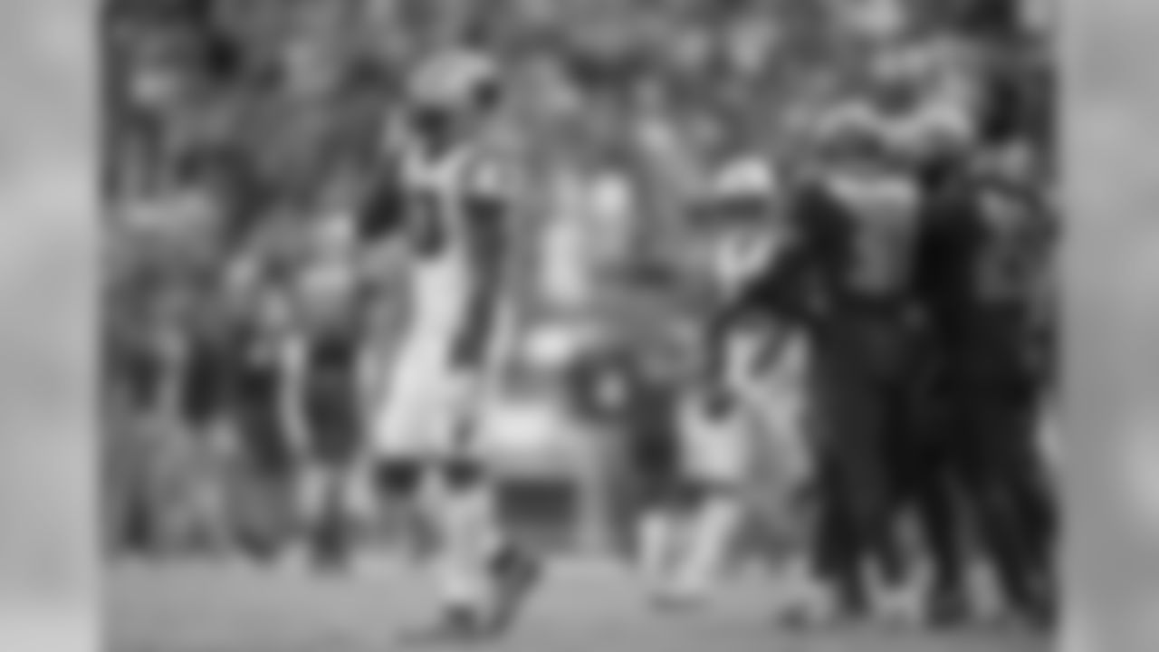 CARvsTAM_4875