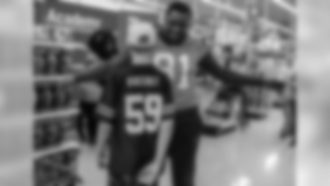 2018_10_02 Panthers Academy 155
