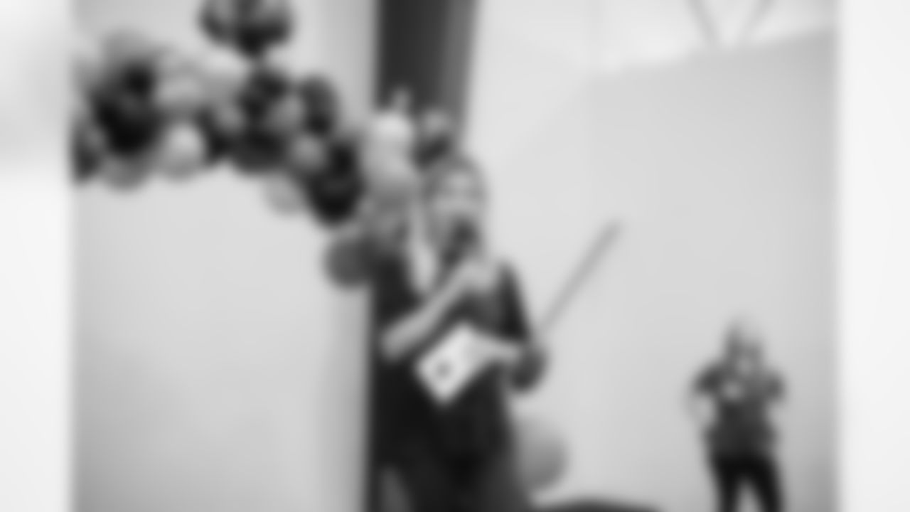 230419 InspiHER Yoga -084