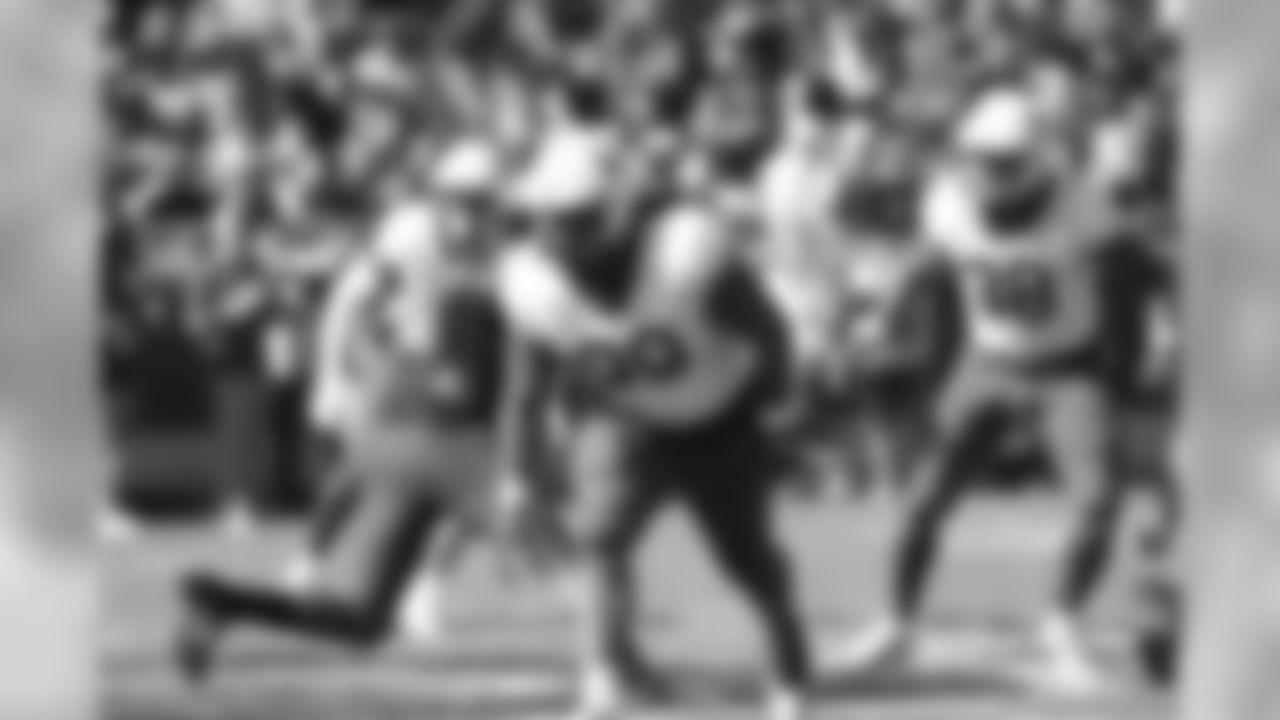 BU FB Roy_Bravvion TCU 2019 mm547