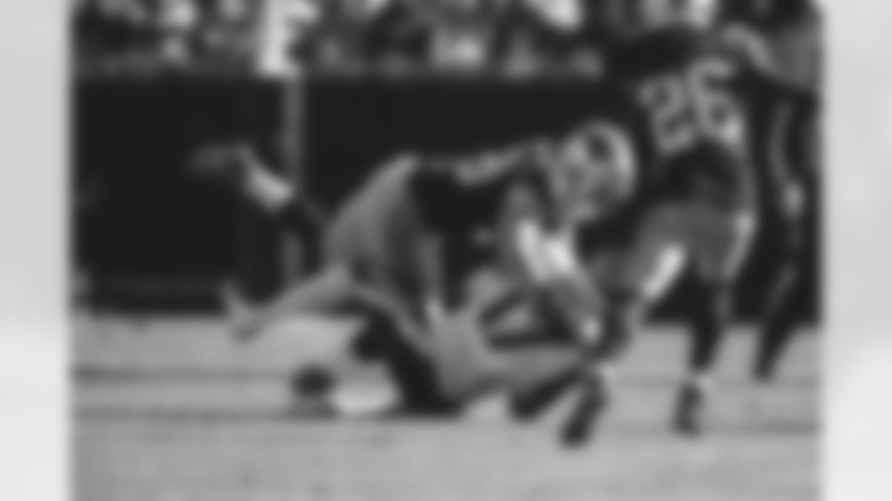 191215carvssea_1970