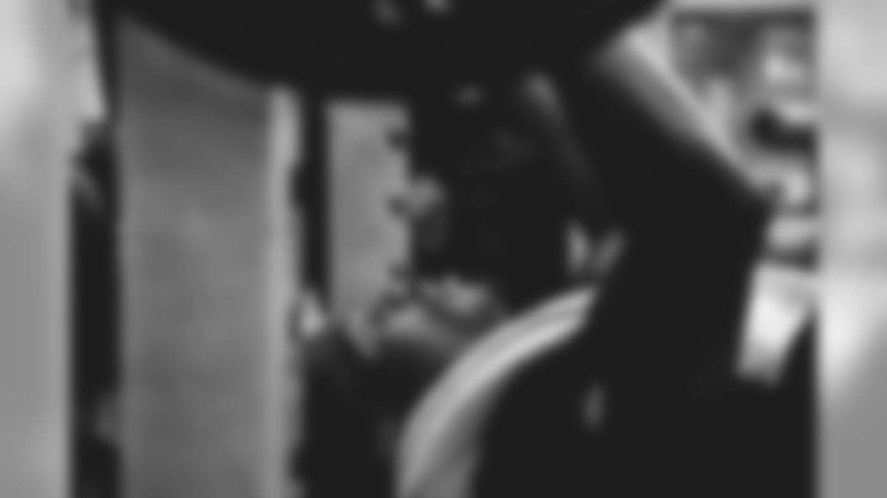 E_MK2_3797