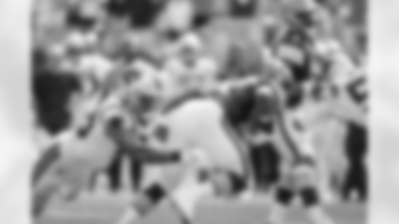 220911 WK1_Cleveland Browns-503