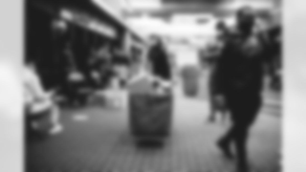 E_MK3_4234