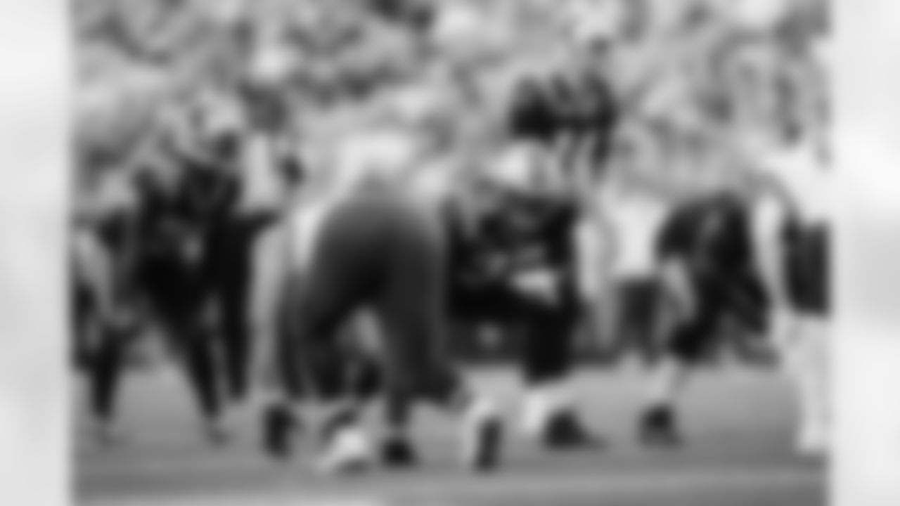 72 Taylor Moton