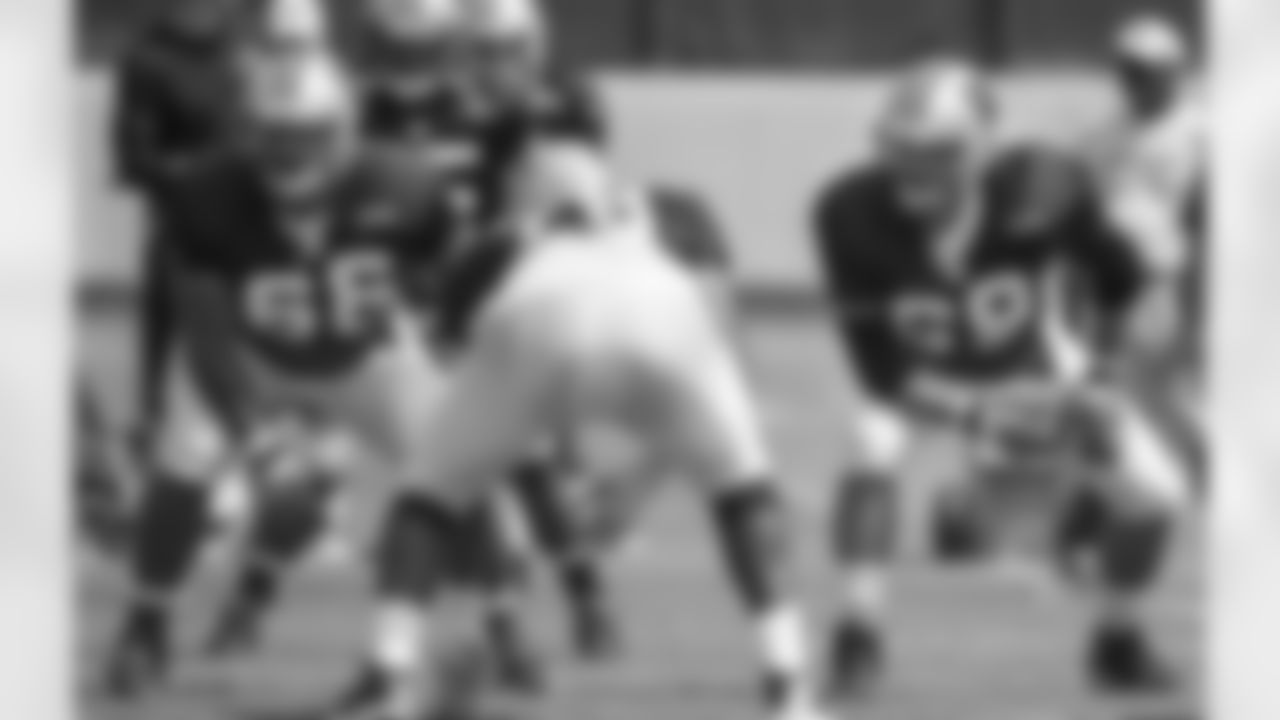 G Amini Silatolu and T Jordan Gross