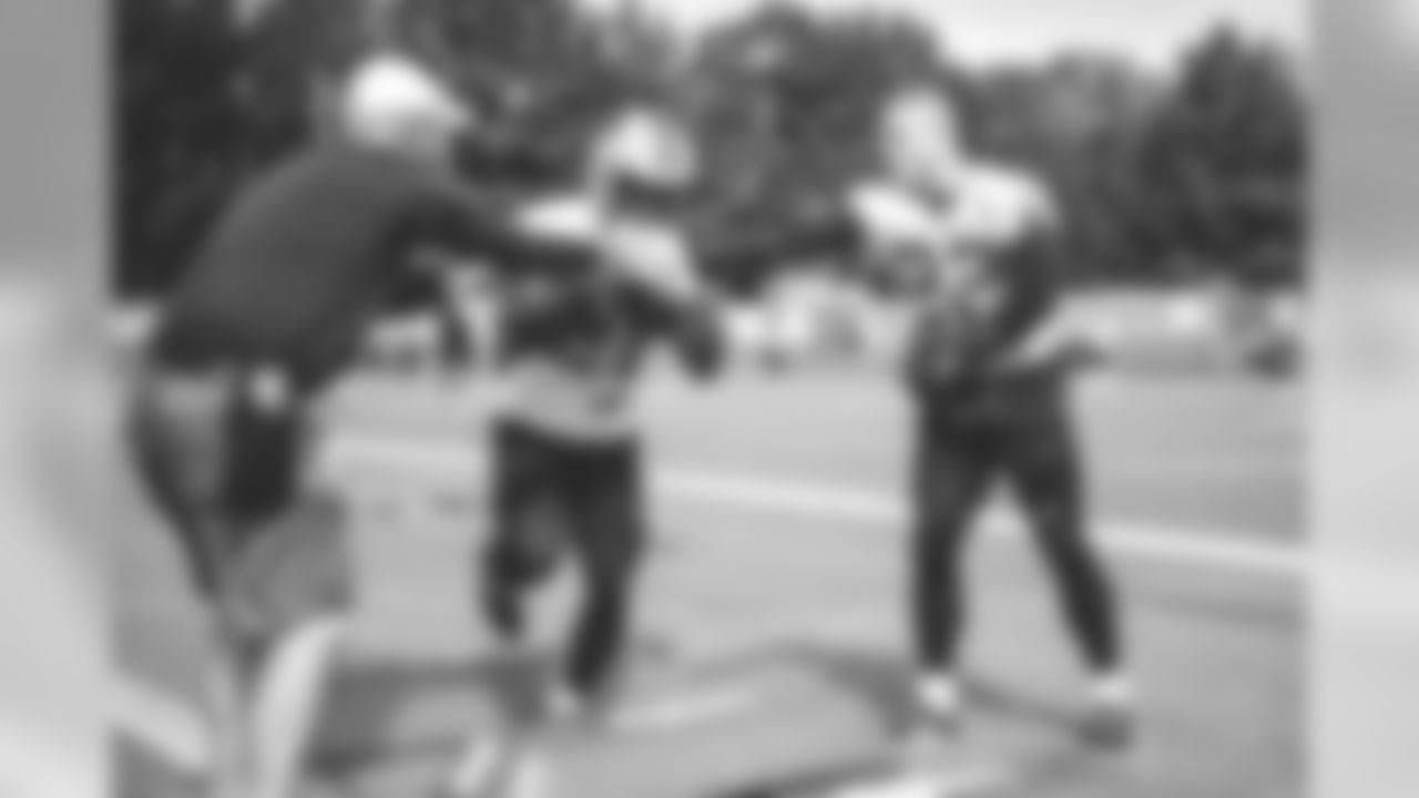 191009practice_343