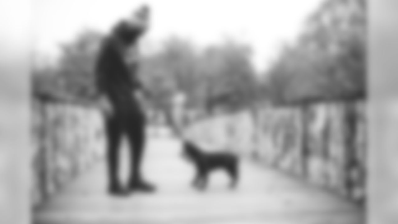 191206brianburns_147