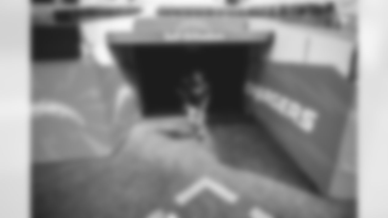 E_5D4_0327