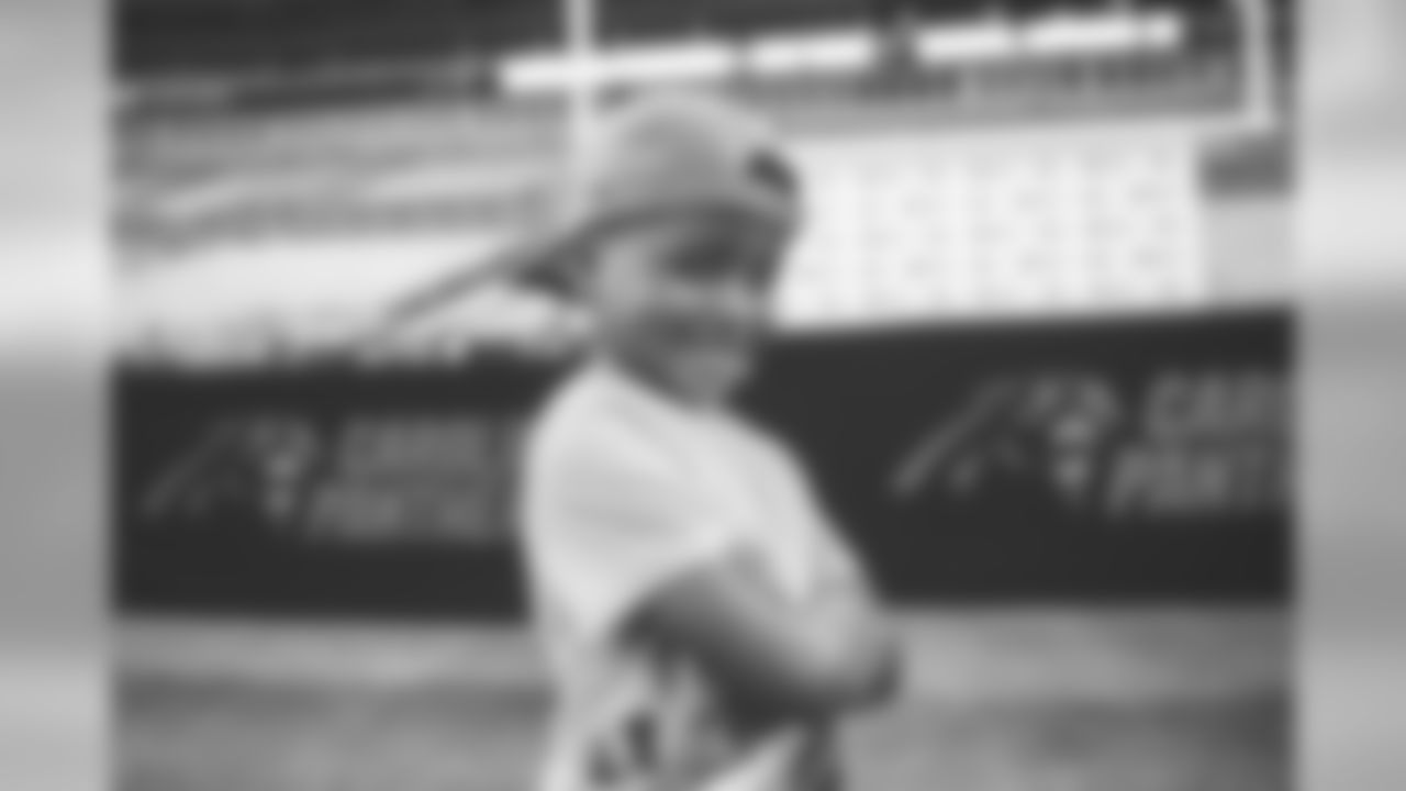 19042DraftParty_385