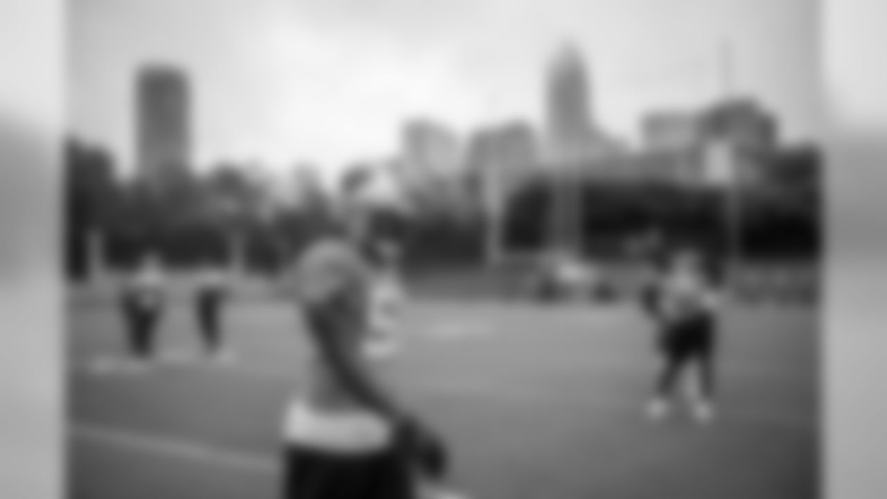 2018Wk6Wed515
