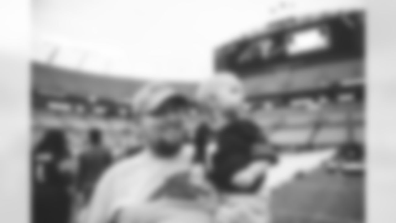 19042DraftParty_268