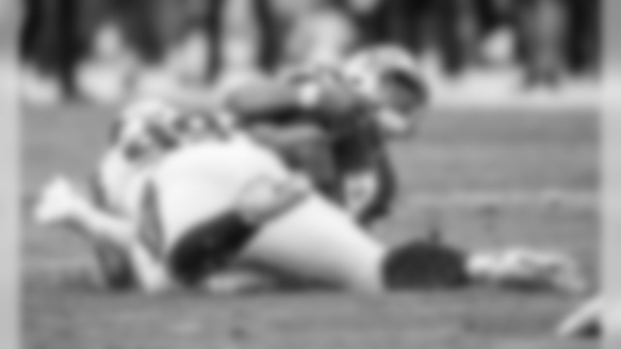 2018_09_9 CARvsDAL 1298