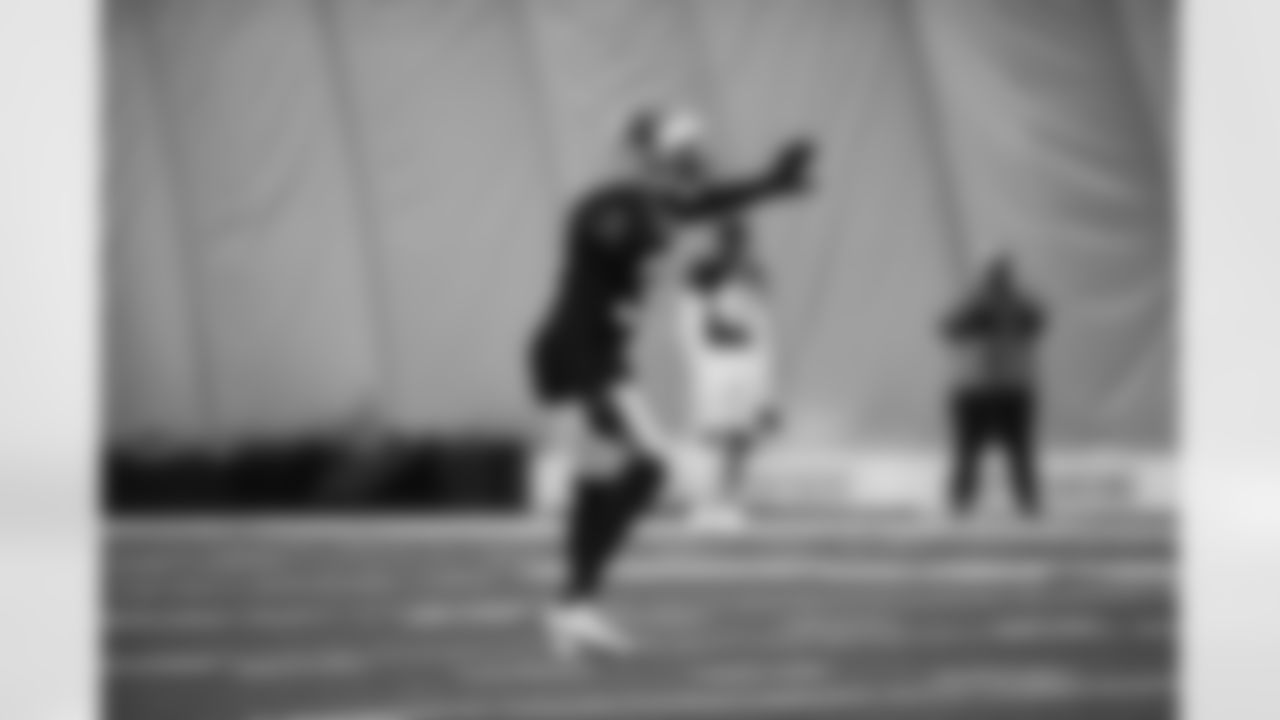 S - 31 - Juston Burris