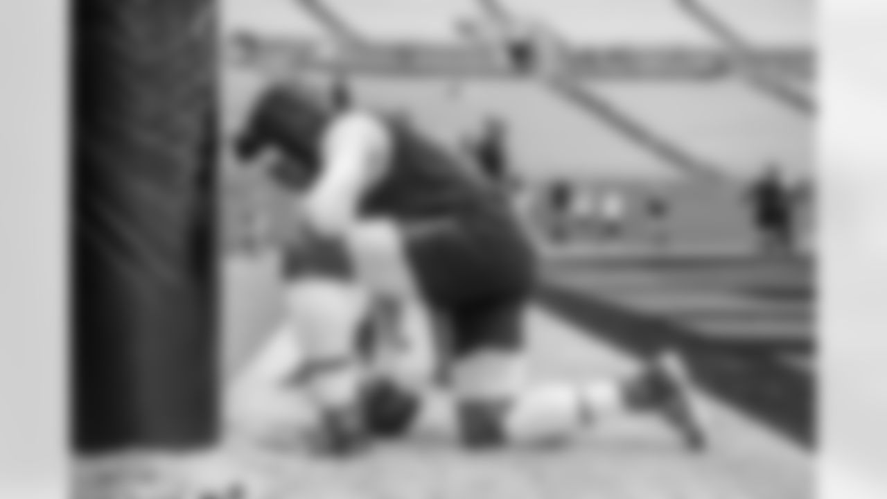 2018_09_9 CARvsDAL pregame 0306