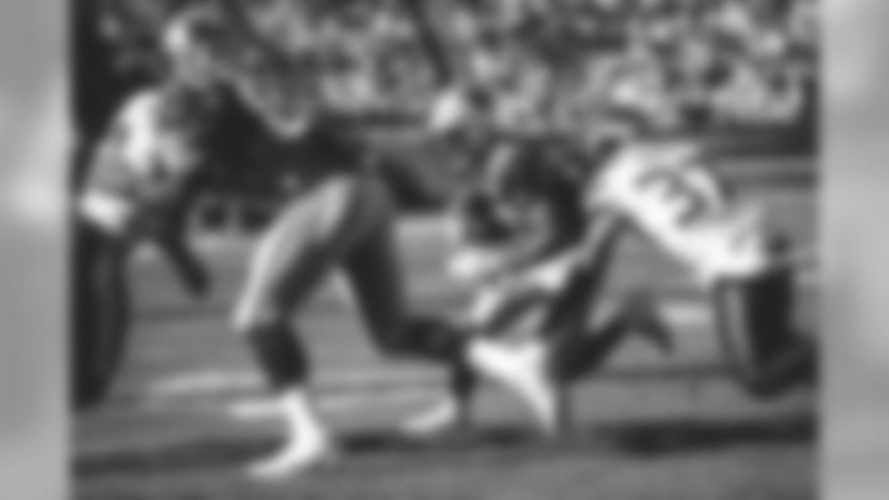 191215carvssea_5425