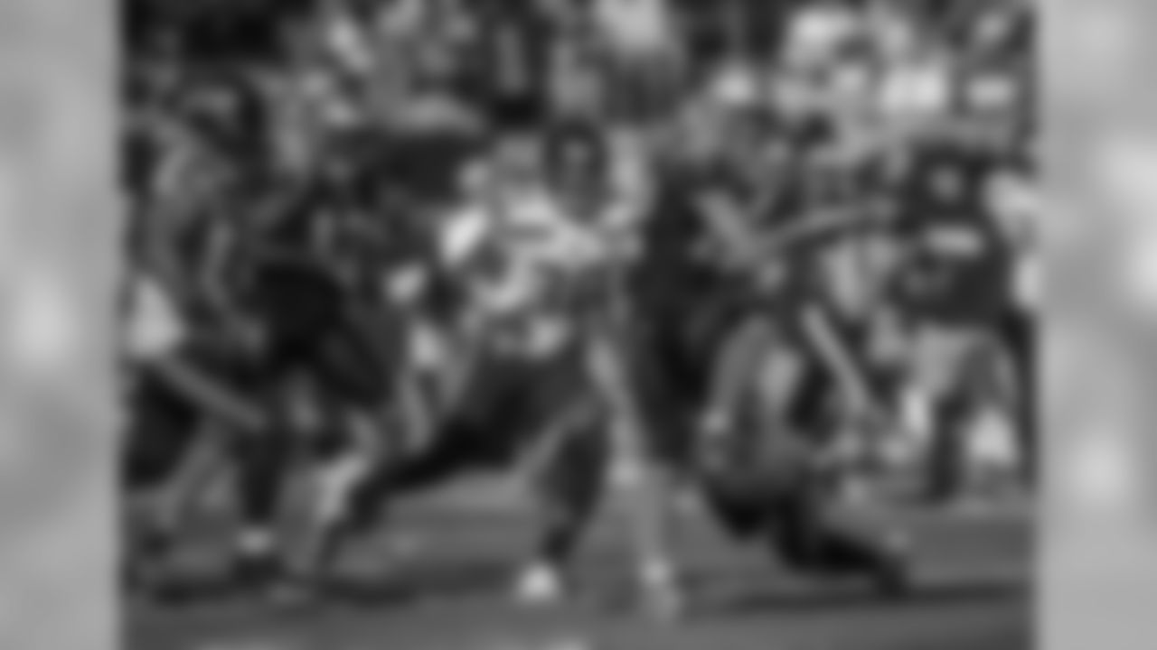 2018_11_25 CARvsSEA game 3070