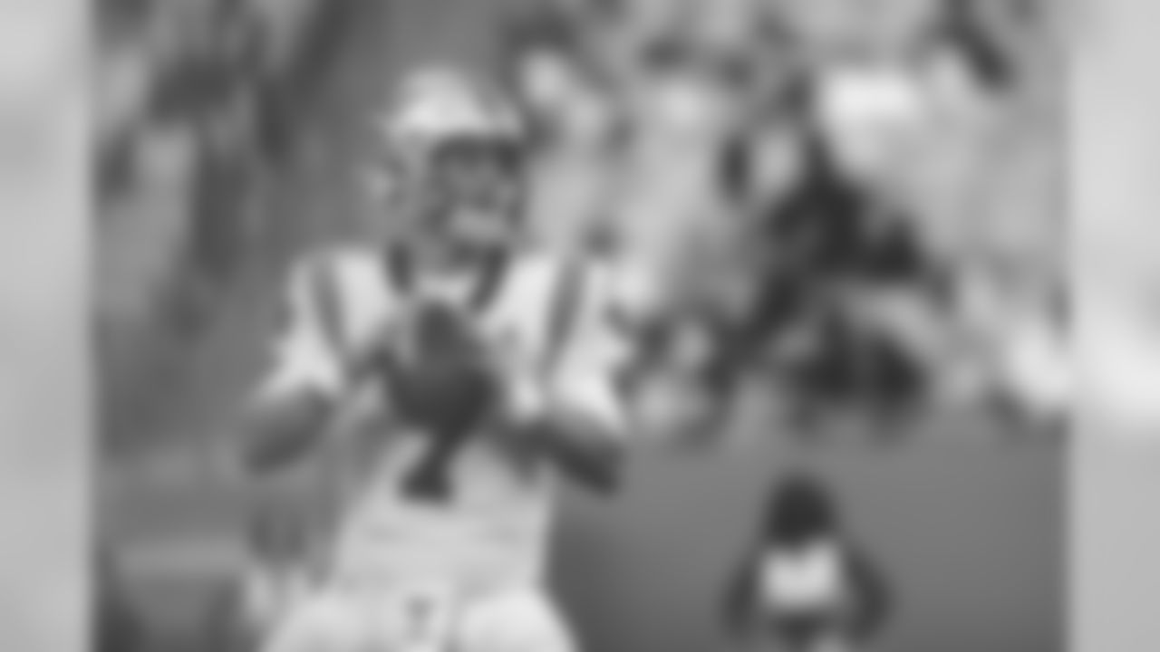 190829carvspit_39
