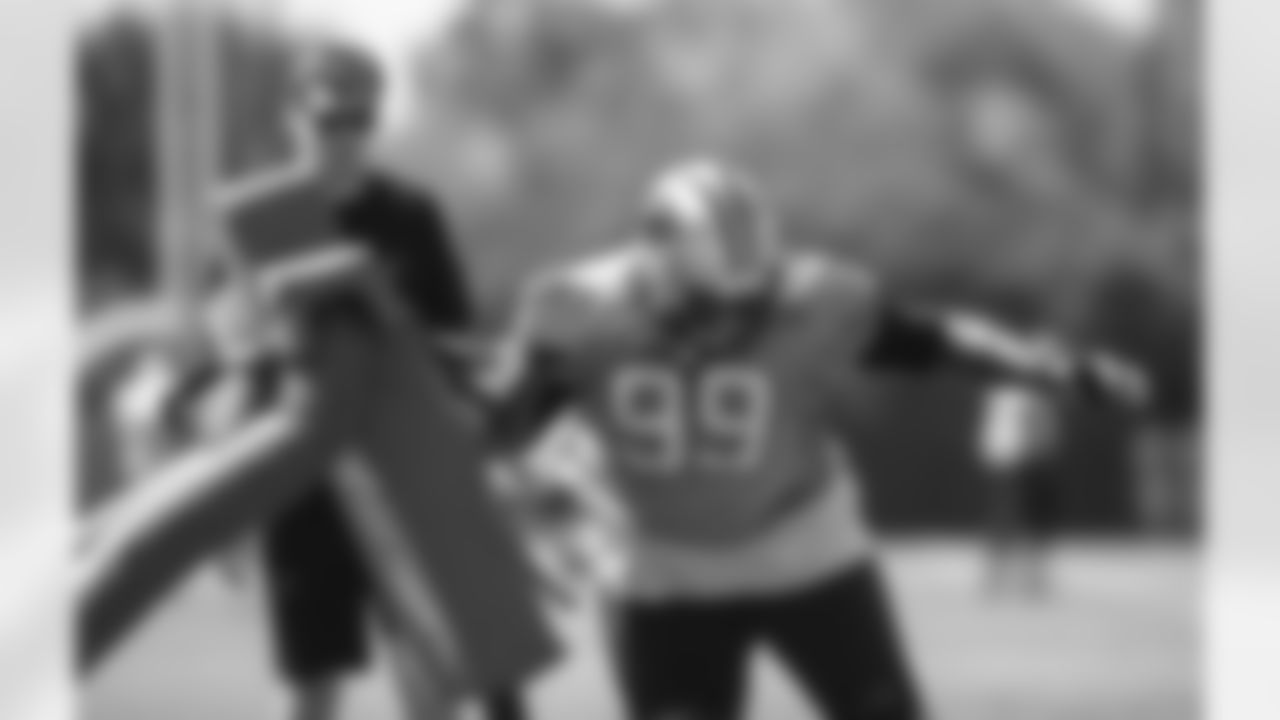 2018Wk3Thu548