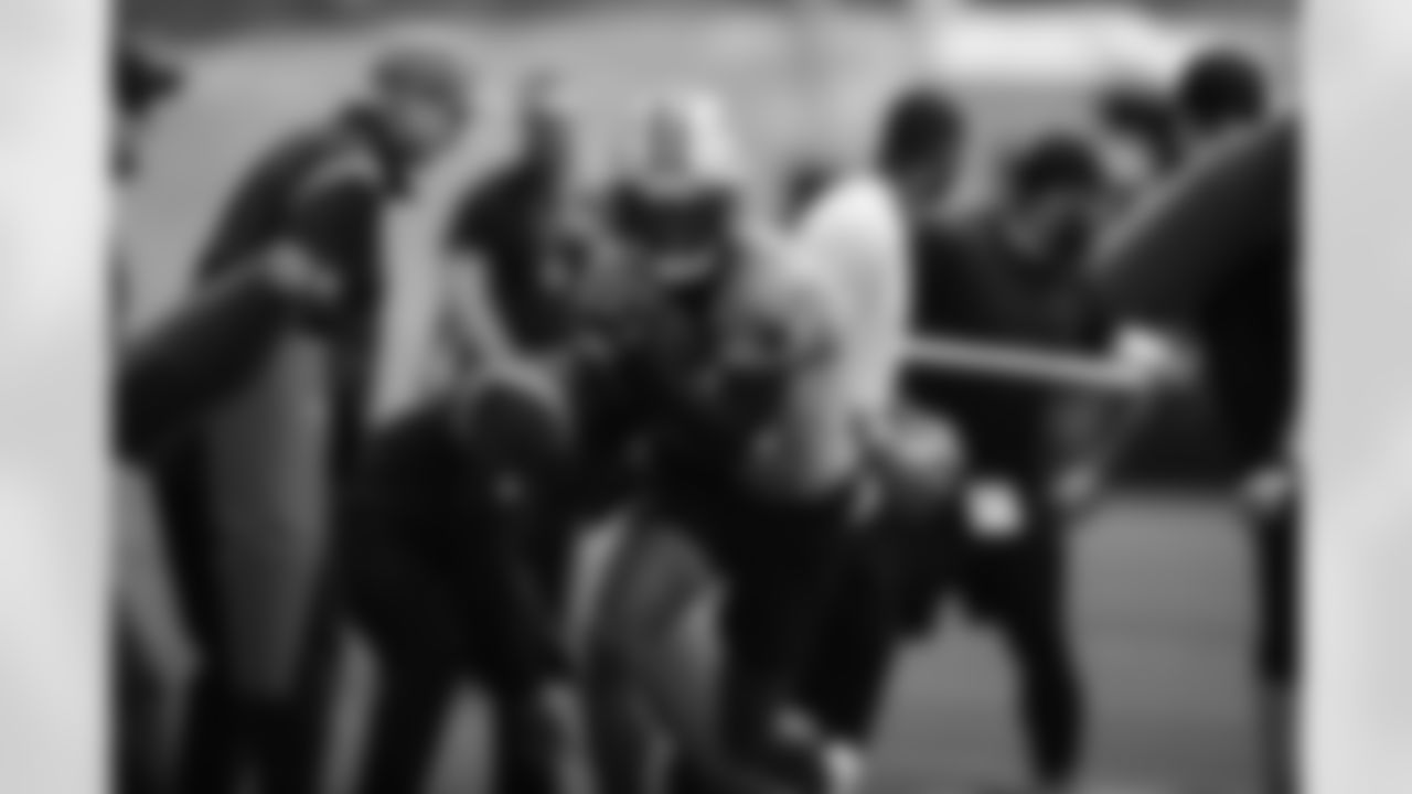230425 VMC Practice 1-277