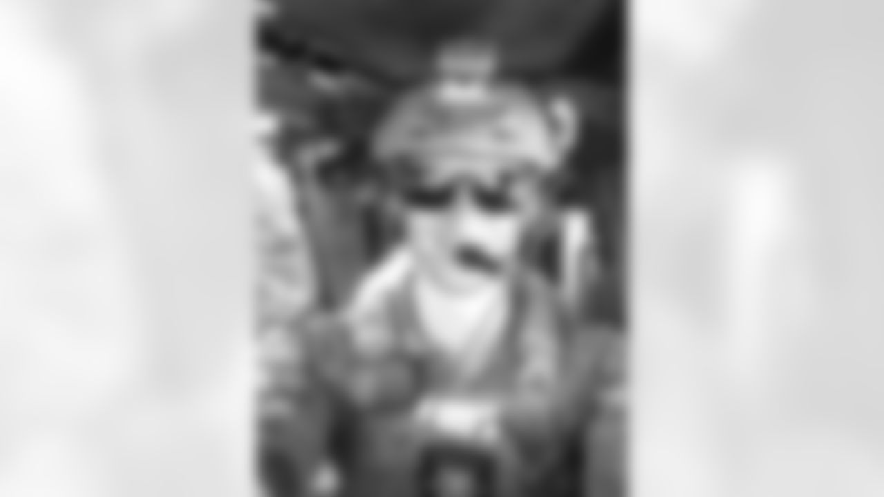 Sgt Chad Elliott Jenson
United States Marine Corps
August 23, 1991 – July 10, 2017
United States Marine Corps Sergeant Chad Elliott Jenson enlisted in September 2010. In 2013, he joined the Special Operations Command and attained the rank of Sergeant. He served with the elite Second Raider Battalion based out of Camp Lejeune, N.C., as a critical skills operator while awaiting his first deployment. Sgt Jenson was then assigned to Marine Special Operations Company H, Team 8231 in 2015 as the Communications Element Member. Sgt Jensen received numerous awards for his service including the National Defense Medal and Marine Corps Good Conduct Medal as well as many others. On July 10, 2017, SGT Jensen was among the 15 Marines and 1 Navy Sailor who died when their C – 130 Aircraft crashed in Leflore, Miss. At the time of his death, he was serving with the 2nd Raider Battalion, Special Operations Command out of Camp Lejeune, N.C. He is survived by his wife, Jessica and his step-son, Jackson.