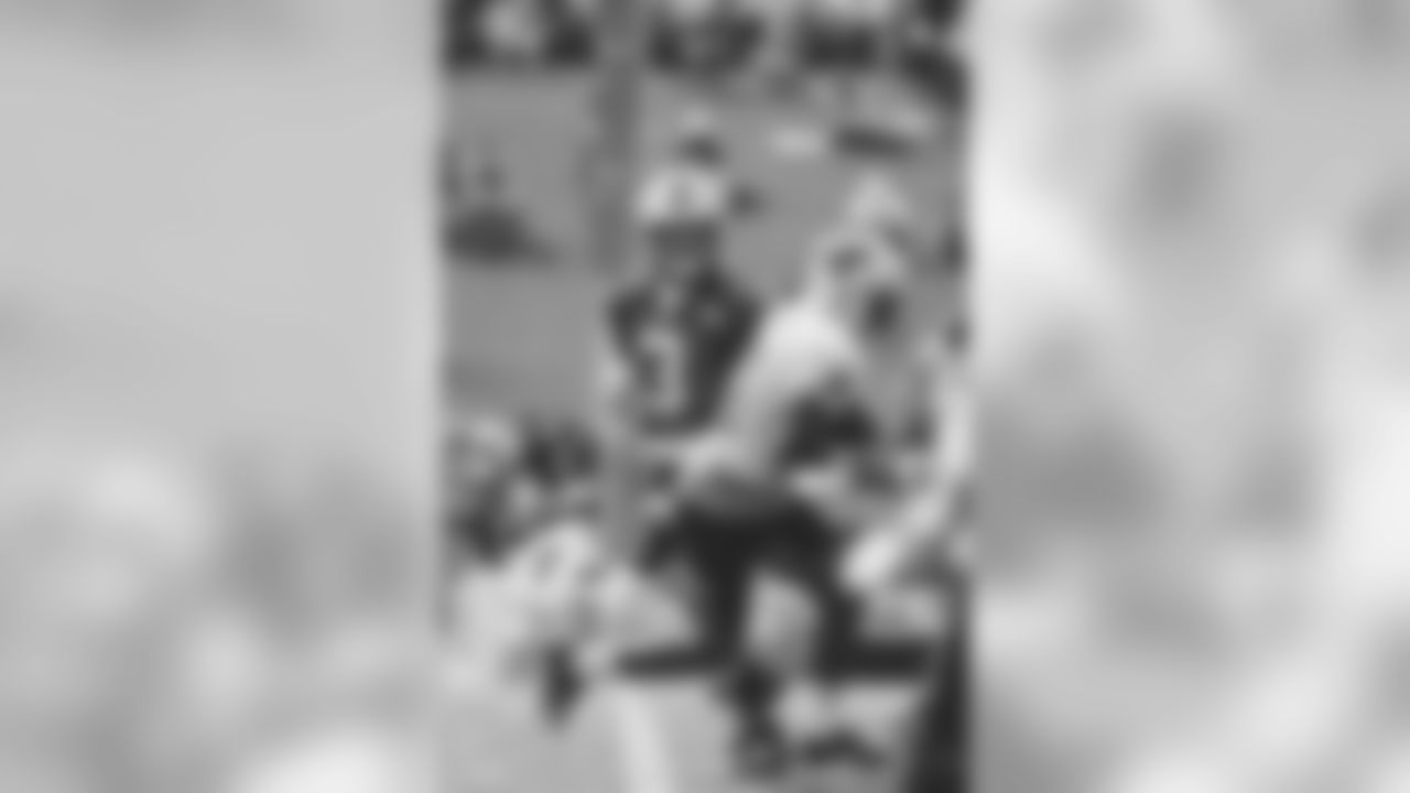 190811day12_627
