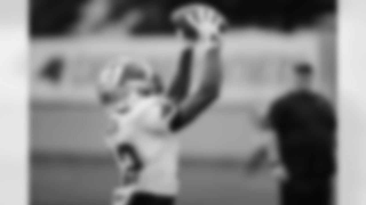 WR - 12 - Shi Smith