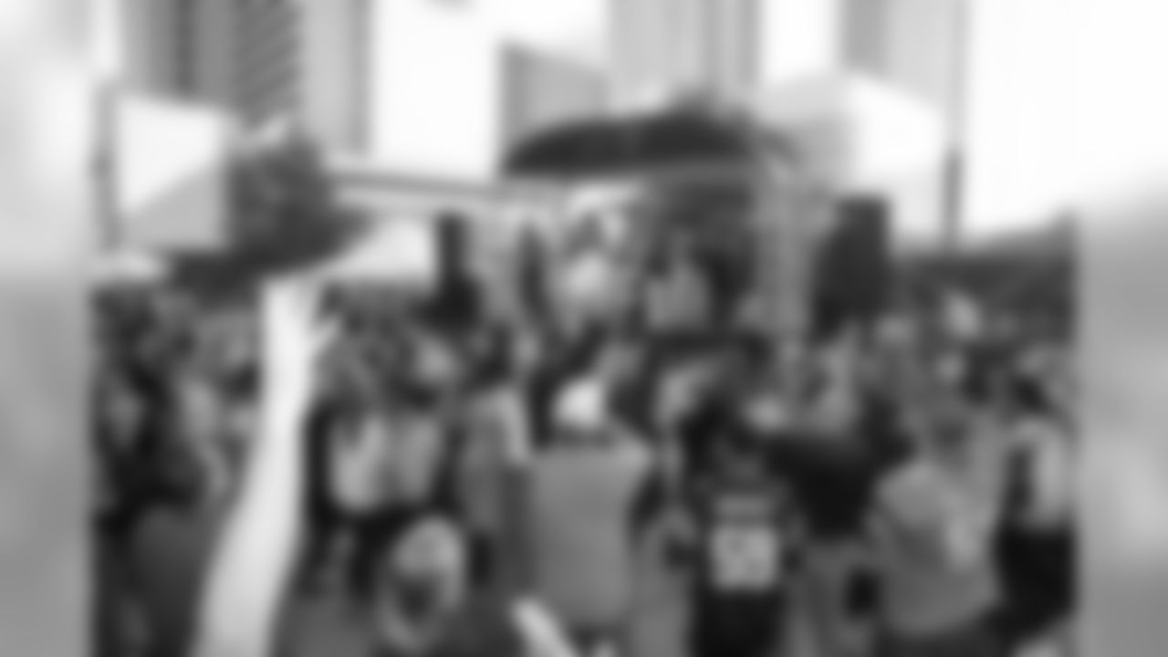 Stage Mint (10-28-18)-1086