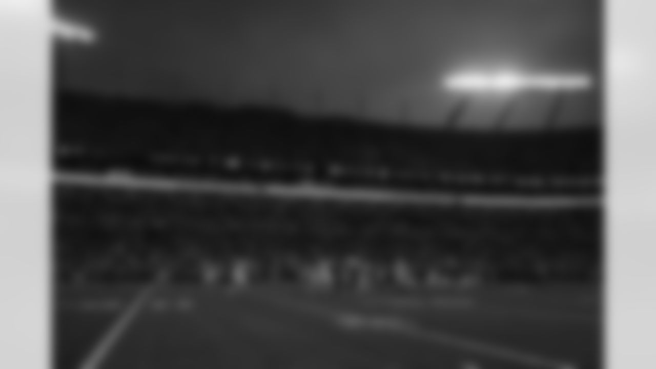 221002 Panthers vs Cardinals-209