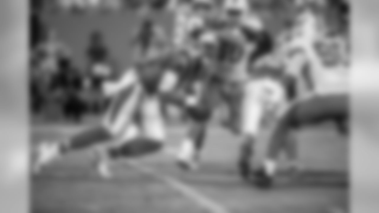 2018_08_17 MIAvsCAR 1644