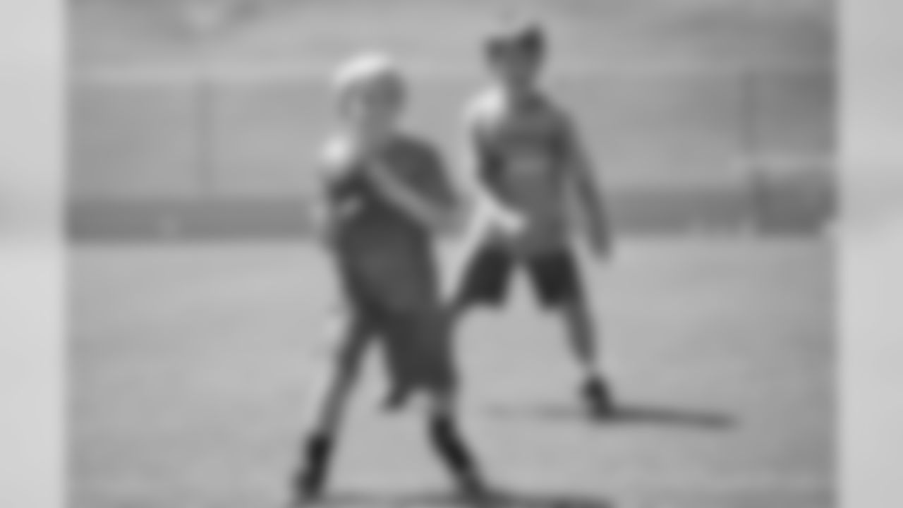 OlsenFootbalCamp265