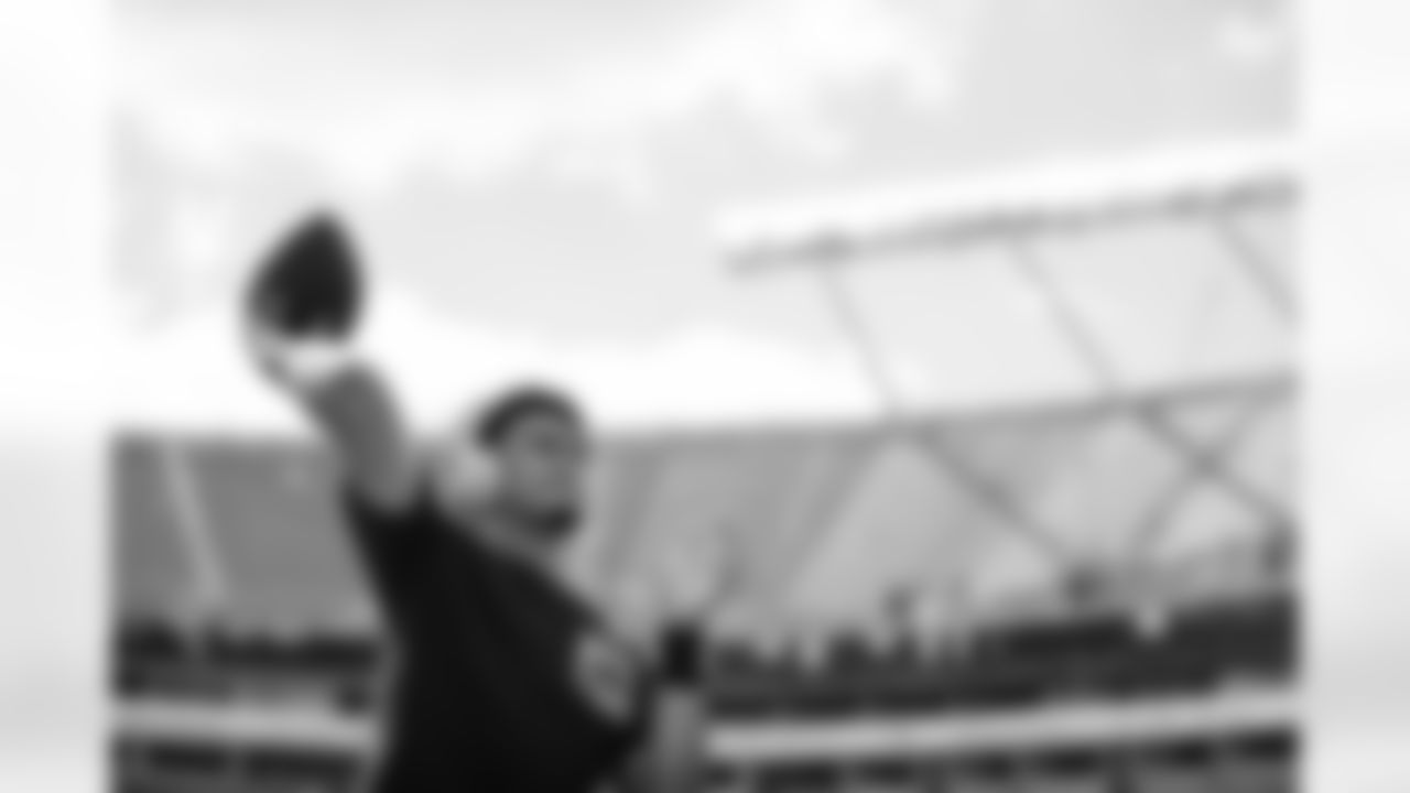 231001 WK 4_Vikings_Pregame-058